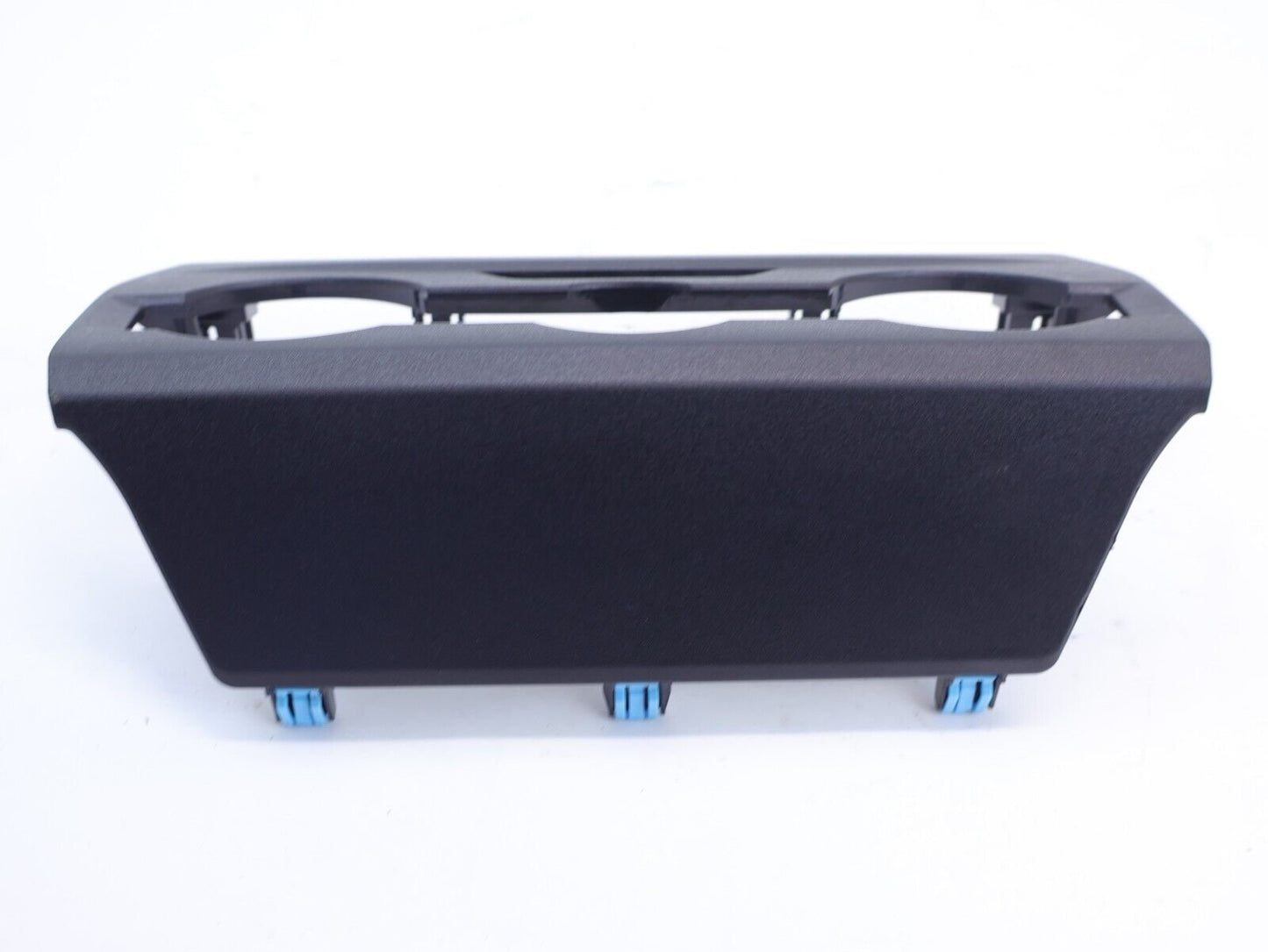 2020-2023 Subaru Crosstrek Climate Control Heater Trim Cover Bezel Dash OEM