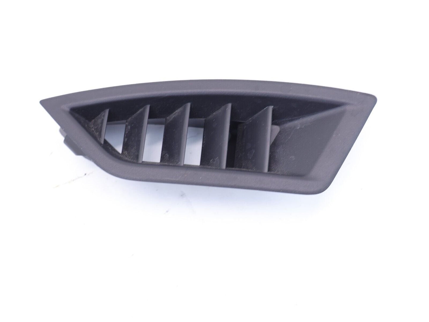 2018-2021 Subaru Crosstrek Passenger Defrost Vent Dash Upper RH Defroster OEM