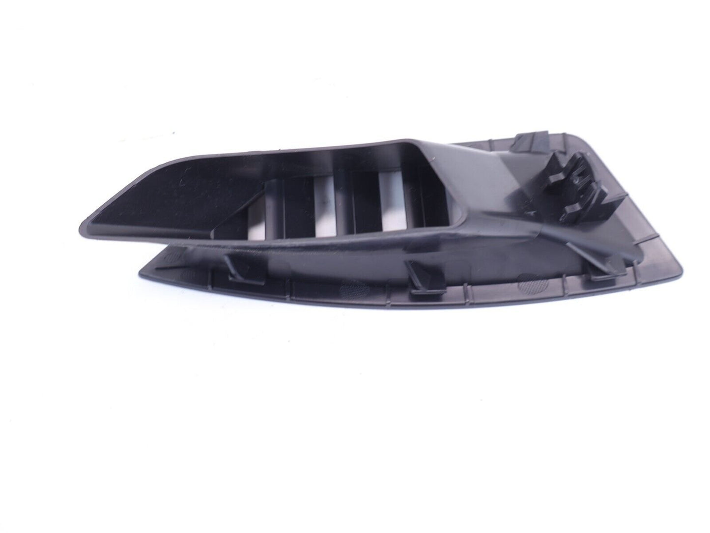 2018-2021 Subaru Crosstrek Passenger Defrost Vent Dash Upper RH Defroster OEM