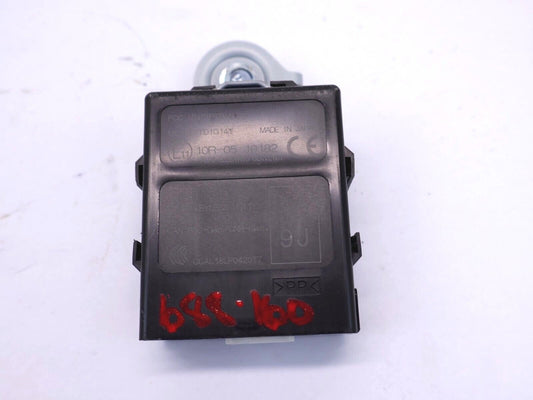 2020-2023 Subaru Crosstrek TMPS / Keyless Unit Module Control OEM 20-23