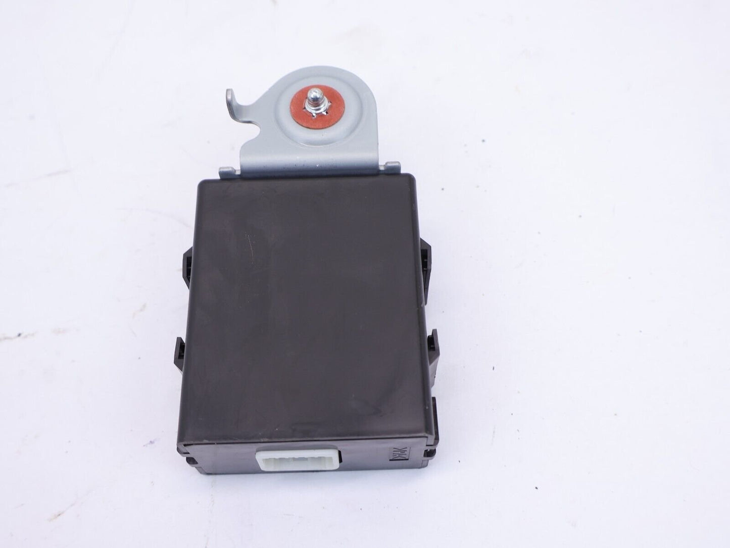 2020-2023 Subaru Crosstrek TMPS / Keyless Unit Module Control OEM 20-23