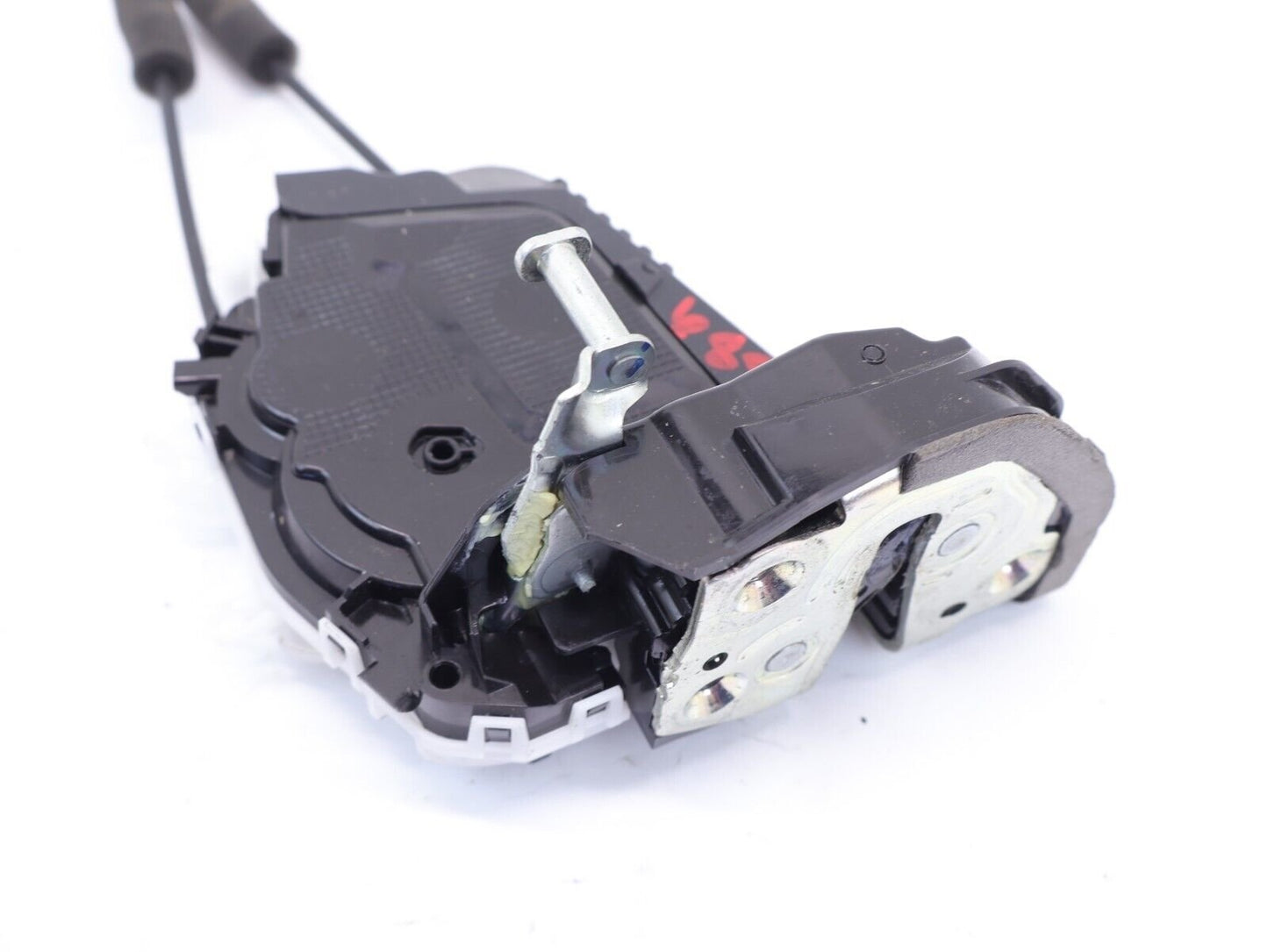 2021 Subaru Crosstrek Rear Door Lock Actuator Latch Driver LH Left OEM
