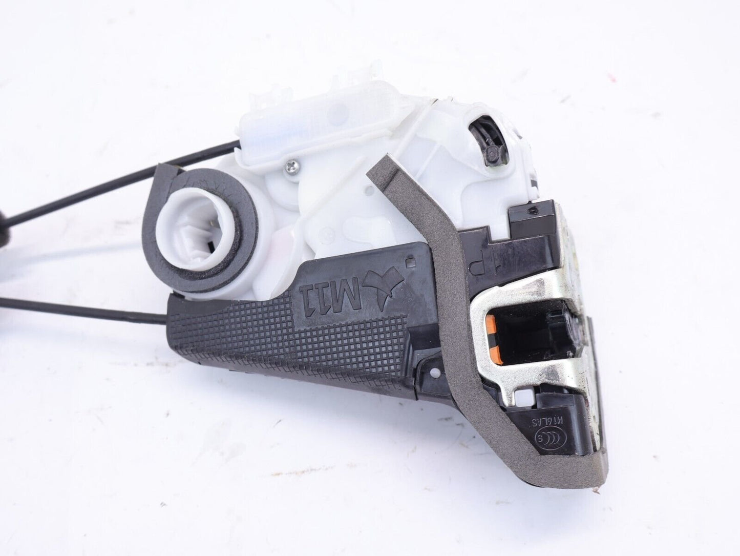 2021 Subaru Crosstrek Rear Door Lock Actuator Latch Driver LH Left OEM