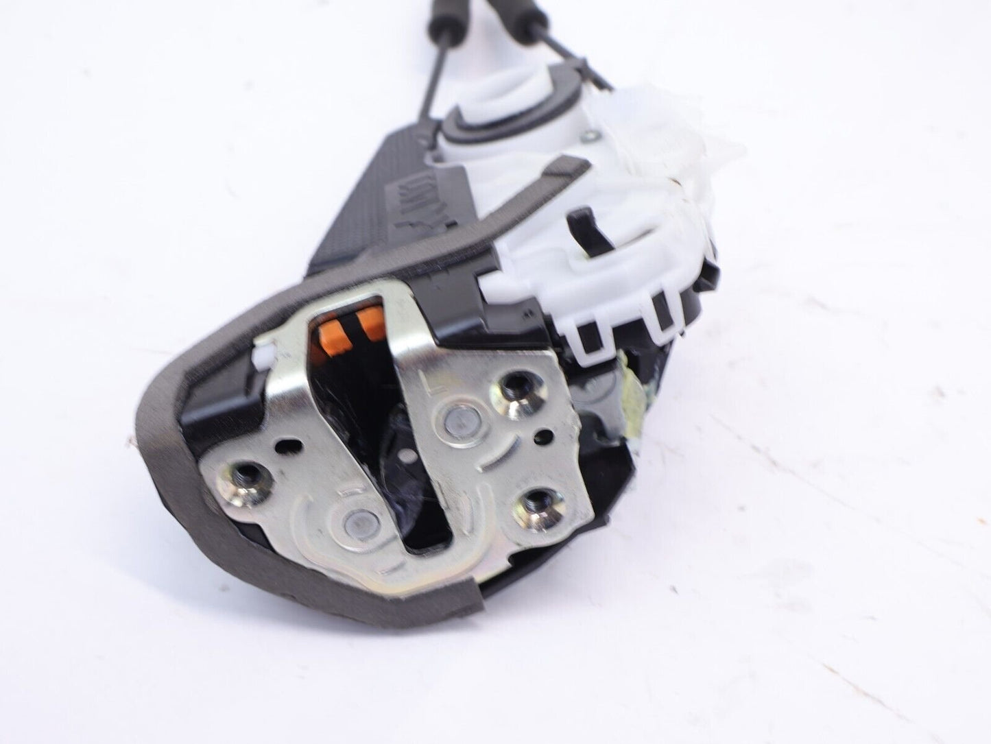 2021 Subaru Crosstrek Rear Door Lock Actuator Latch Driver LH Left OEM