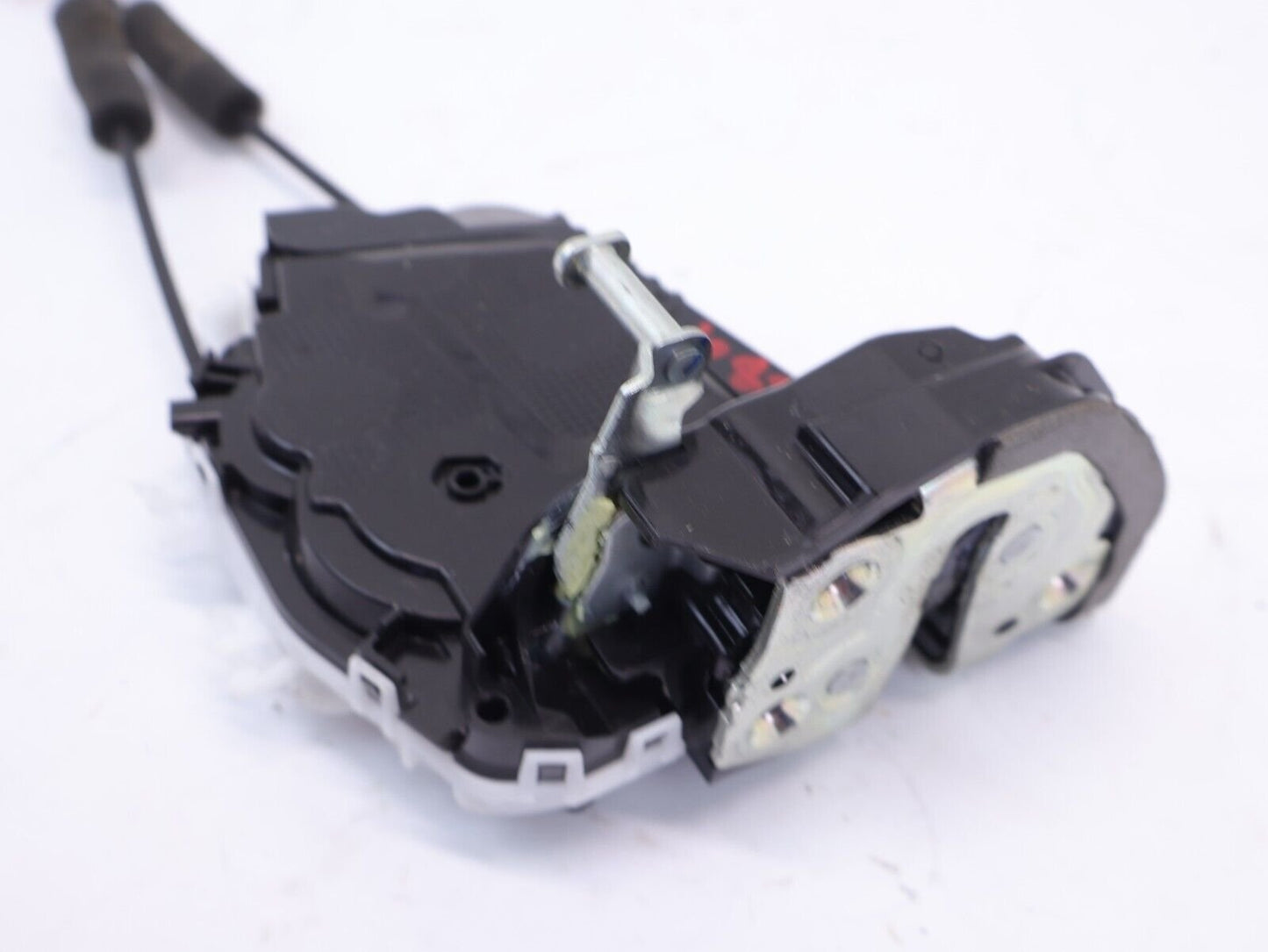 2021 Subaru Crosstrek Rear Door Lock Actuator Latch Driver LH Left OEM