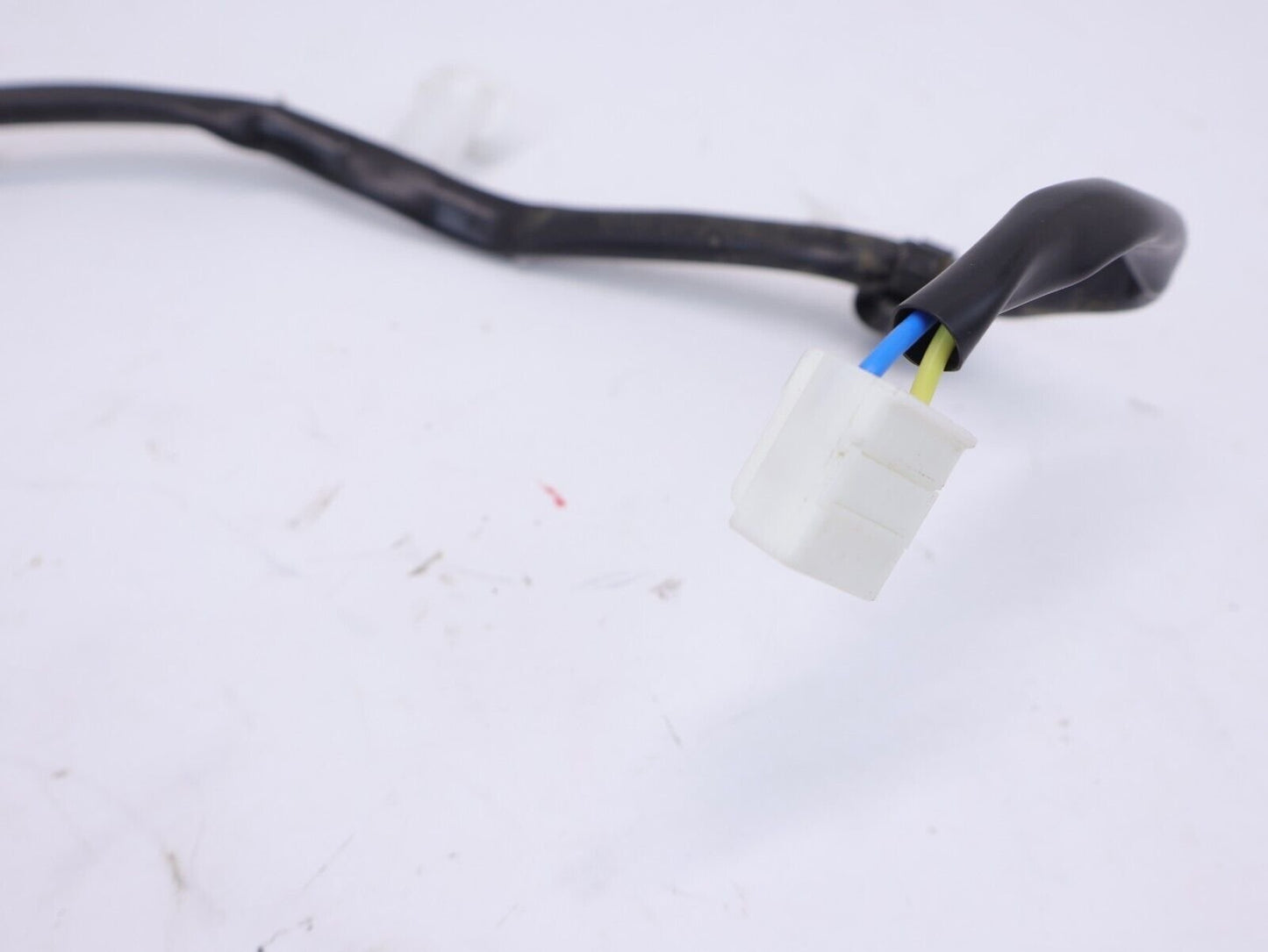 2020-2023 Subaru Crosstrek Driver Rear Door Wiring Harness Wire 81823FL100 Left