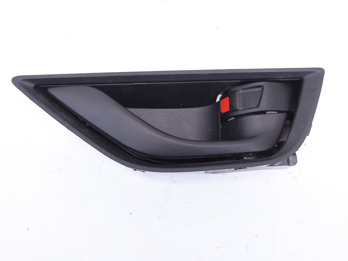 2018-2023 Subaru Crosstrek Passenger Door Handle Interior Side RH OEM 18-23