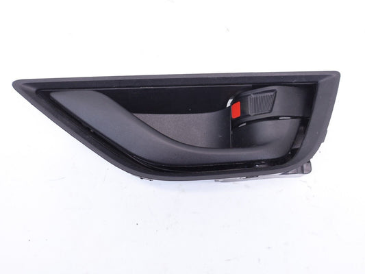 2018-2023 Subaru Crosstrek Passenger Door Handle Interior Side RH OEM 18-23
