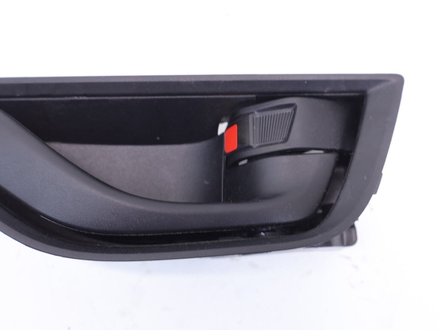 2018-2023 Subaru Crosstrek Passenger Door Handle Interior Side RH OEM 18-23