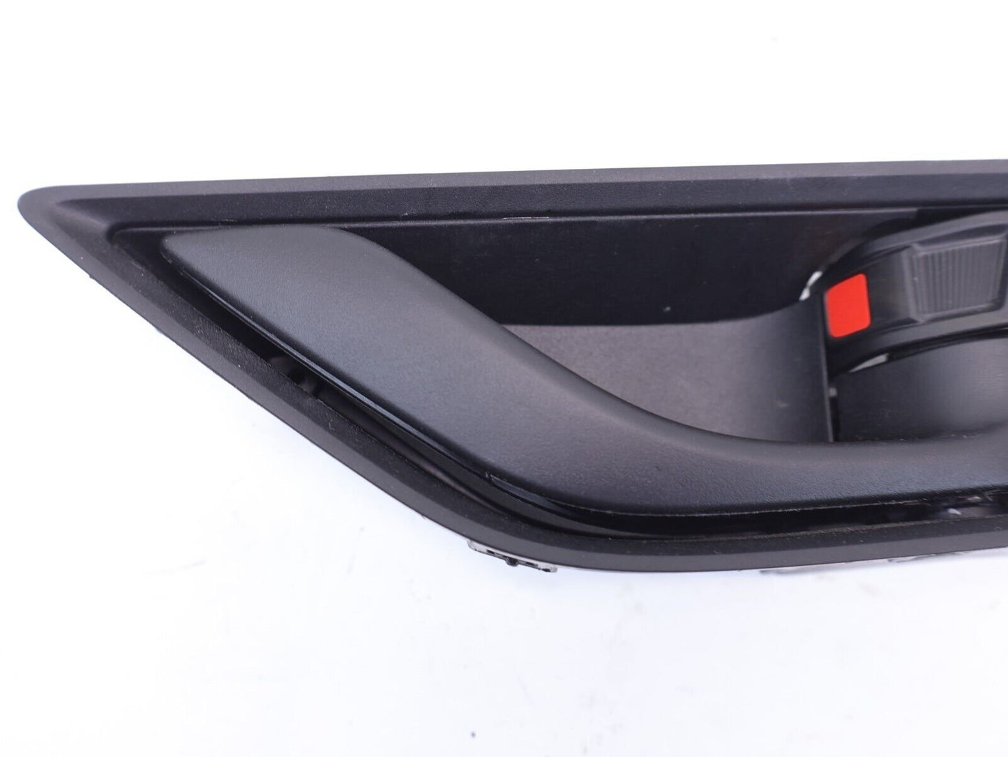 2018-2023 Subaru Crosstrek Passenger Door Handle Interior Side RH OEM 18-23