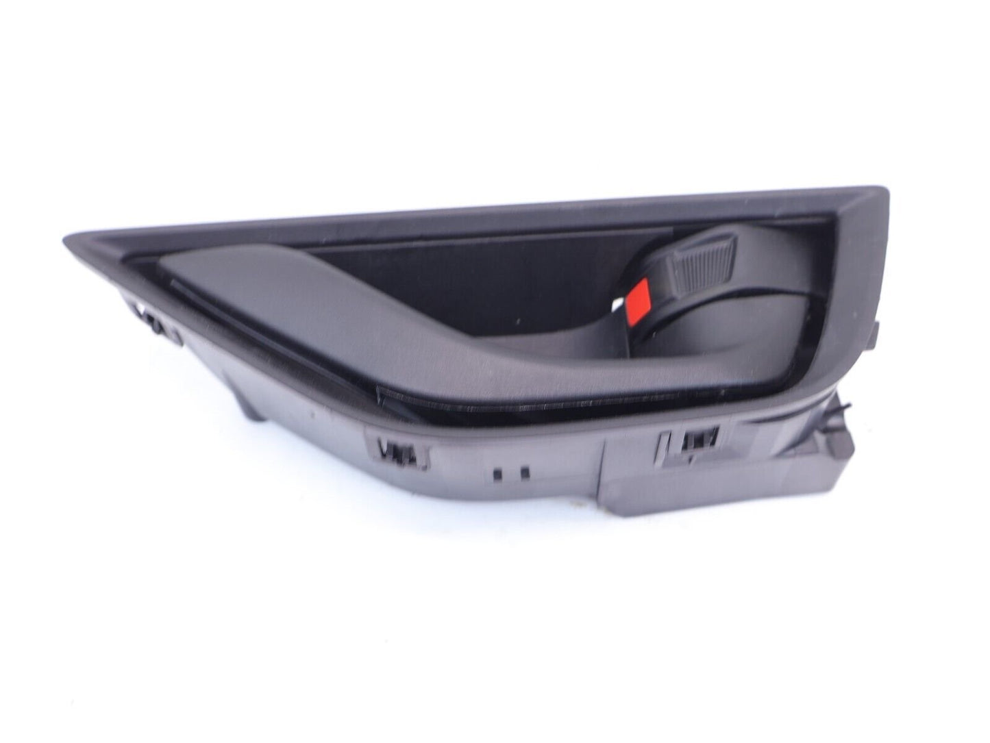 2018-2023 Subaru Crosstrek Passenger Door Handle Interior Side RH OEM 18-23