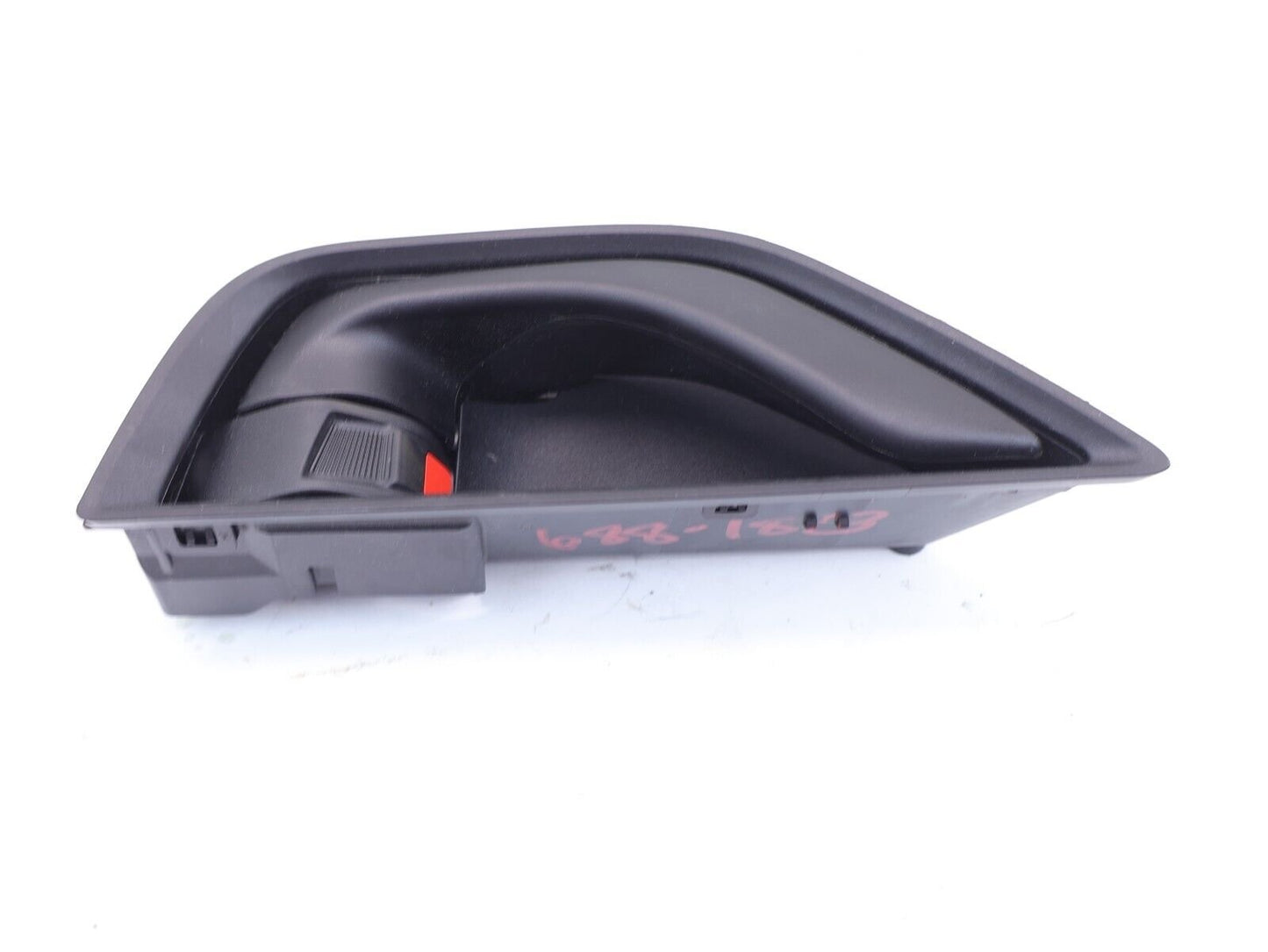 2018-2023 Subaru Crosstrek Passenger Door Handle Interior Side RH OEM 18-23