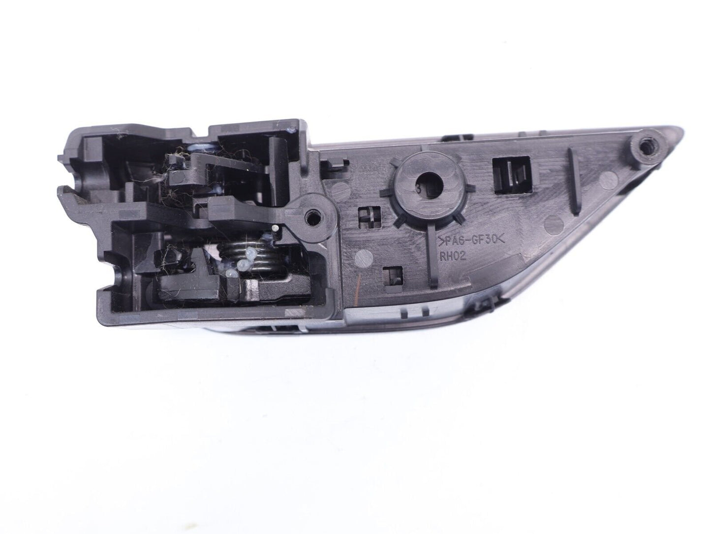 2018-2023 Subaru Crosstrek Passenger Door Handle Interior Side RH OEM 18-23
