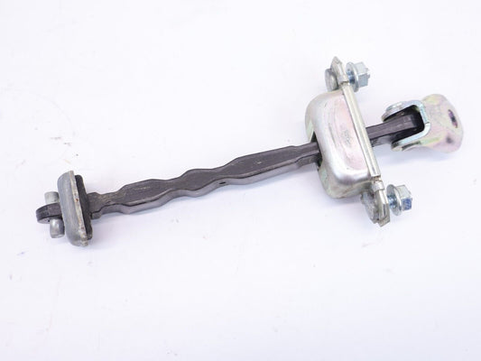 2018-2023 Subaru Crosstrek Rear Door Check Strap Stop Driver or Passenger OEM