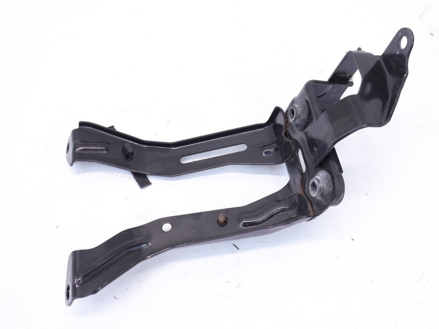 2018-2023 Subaru Crosstrek ABS Anti Lock Brake Pump Module Bracket Mount OEM