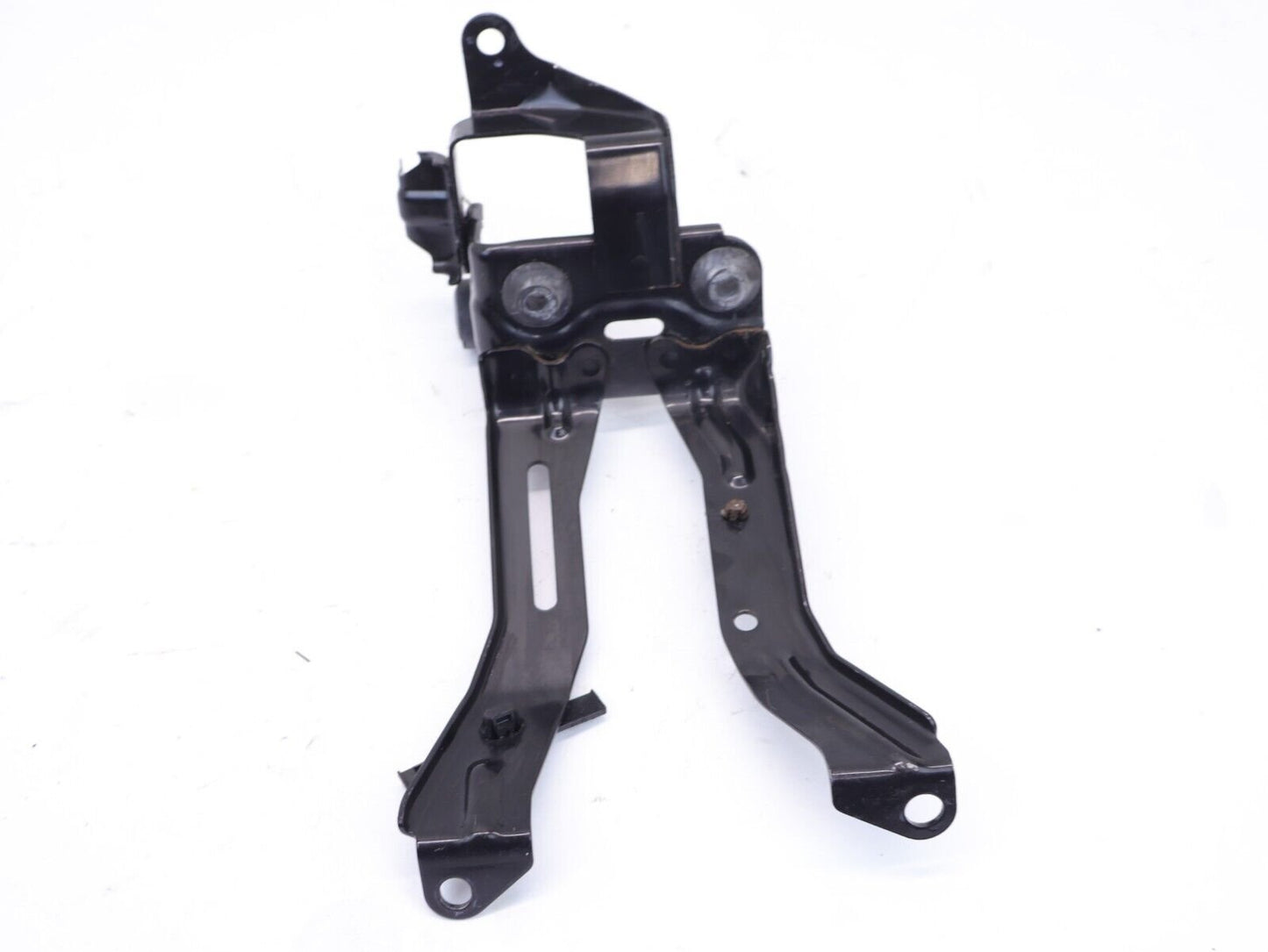 2018-2023 Subaru Crosstrek ABS Anti Lock Brake Pump Module Bracket Mount OEM
