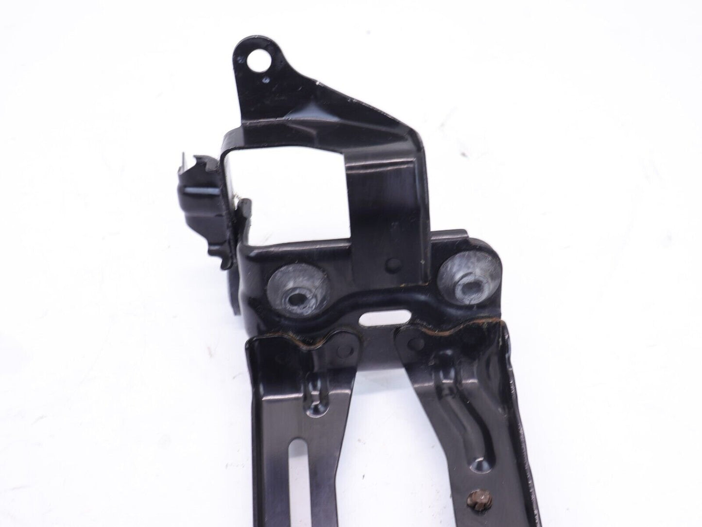 2018-2023 Subaru Crosstrek ABS Anti Lock Brake Pump Module Bracket Mount OEM