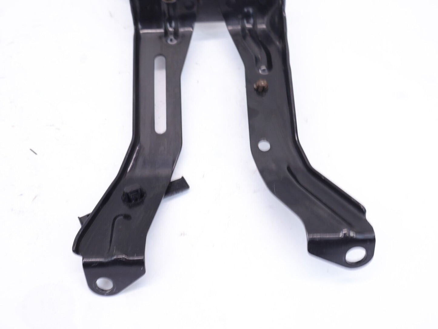 2018-2023 Subaru Crosstrek ABS Anti Lock Brake Pump Module Bracket Mount OEM
