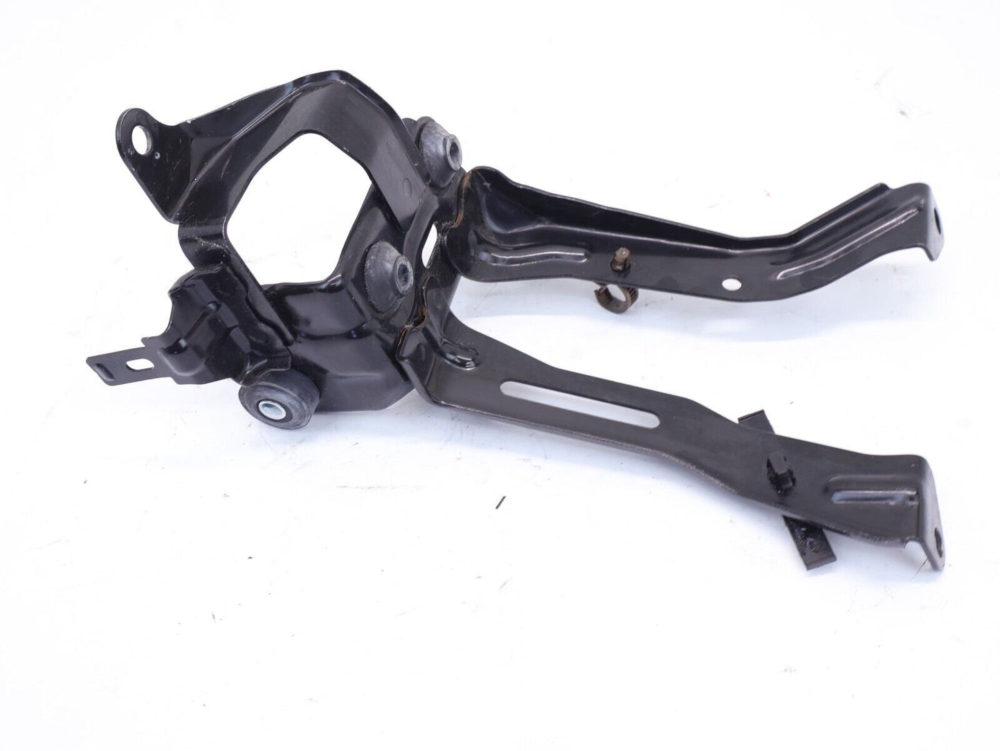 2018-2023 Subaru Crosstrek ABS Anti Lock Brake Pump Module Bracket Mount OEM