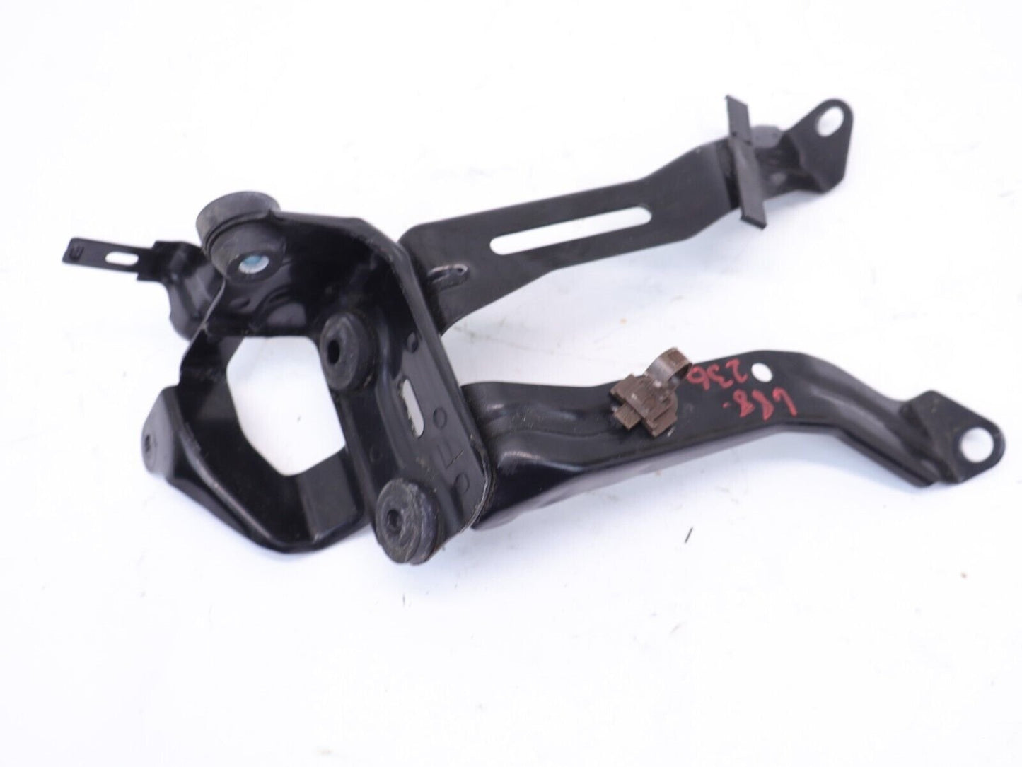 2018-2023 Subaru Crosstrek ABS Anti Lock Brake Pump Module Bracket Mount OEM