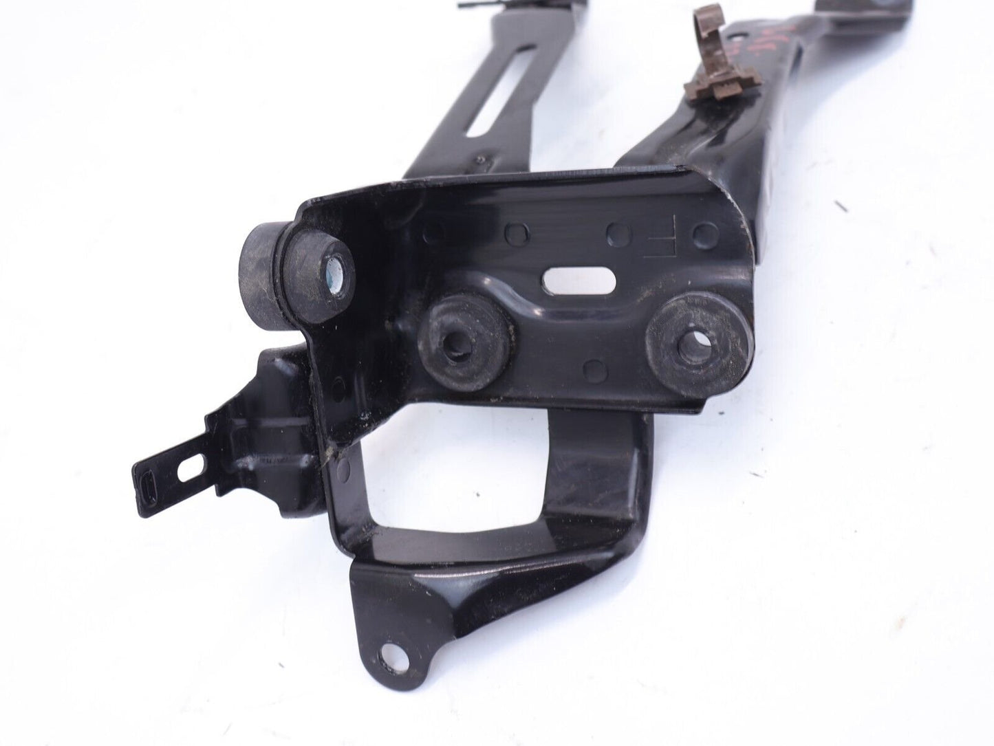 2018-2023 Subaru Crosstrek ABS Anti Lock Brake Pump Module Bracket Mount OEM