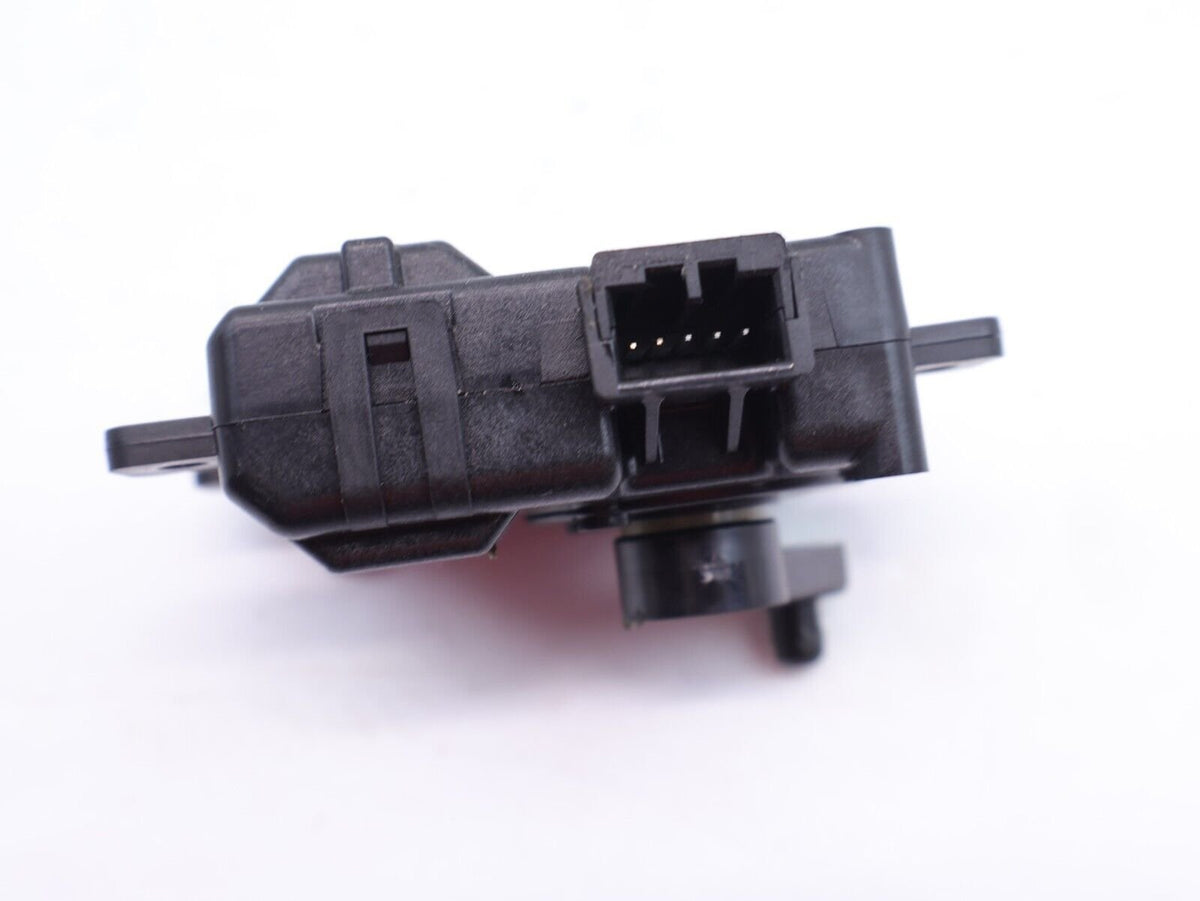 2018-2023 Subaru Crosstrek Heater A/C Motor Flap Door Actuator Blend OEM