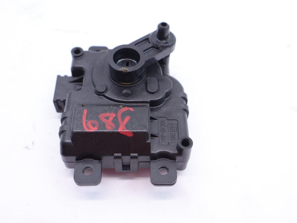 2018-2023 Subaru Crosstrek Heater A/C Motor Flap Door Actuator Blend OEM