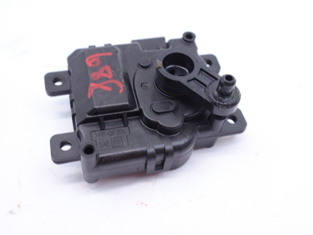 2018-2023 Subaru Crosstrek Heater A/C Motor Flap Door Actuator Blend OEM