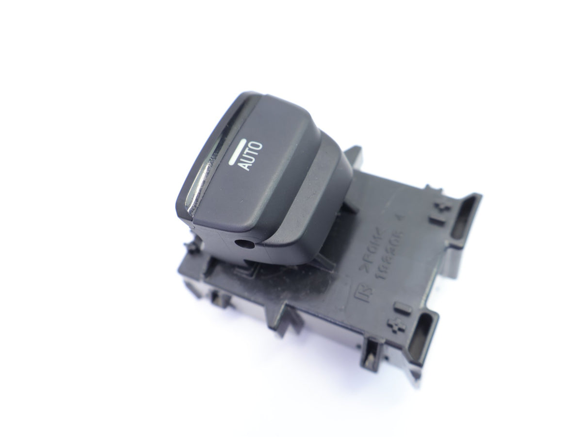 2018-2023 Subaru Crosstrek Passenger Front Window Switch Power 83071FL260 RH OEM