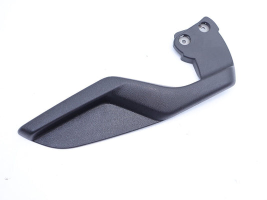 2018-2023 Subaru Crosstrek Driver Front Seat Lifter Lever Handle Left LH OEM