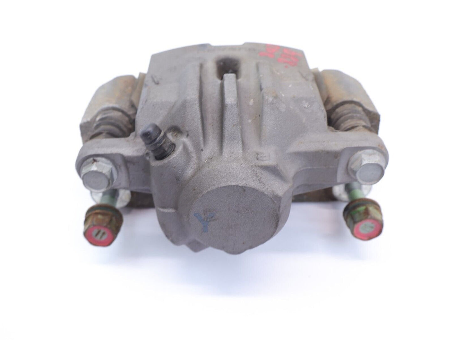 2013-2023 Subaru Crosstrek Rear Brake Caliper Passenger RH Right 29k OEM 13-23
