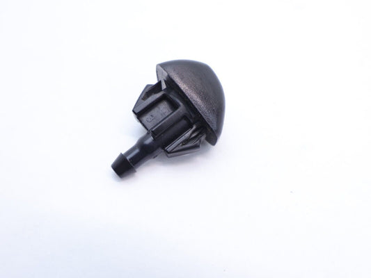 2018-2023 Subaru Crosstrek Front Wiper Jet Sprayer Washer Nozzle Windshield OEM