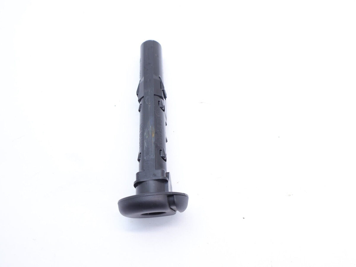 2018-2023 Subaru Crosstrek Front Seat Headrest Guide w/ Button Left or Right OEM
