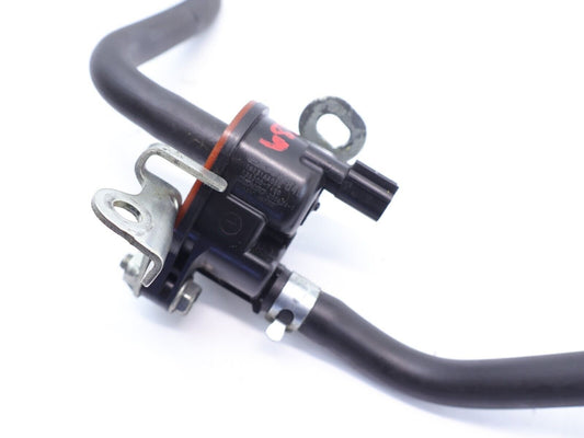 2018-2021 Subaru Crosstrek Purge Valve Duty Solenoid 16131AA080 EGR Vapor OEM