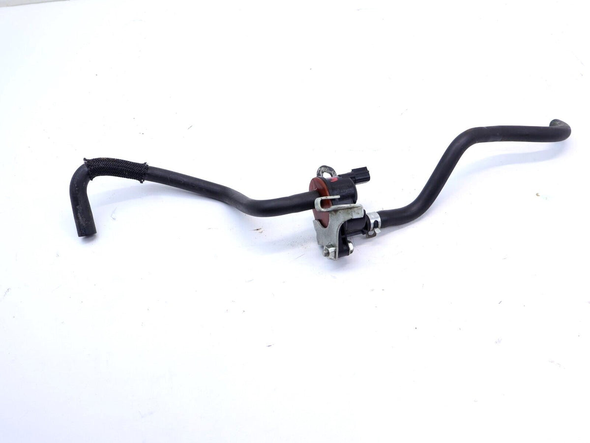 2018-2021 Subaru Crosstrek Purge Valve Duty Solenoid 16131AA080 EGR Vapor OEM