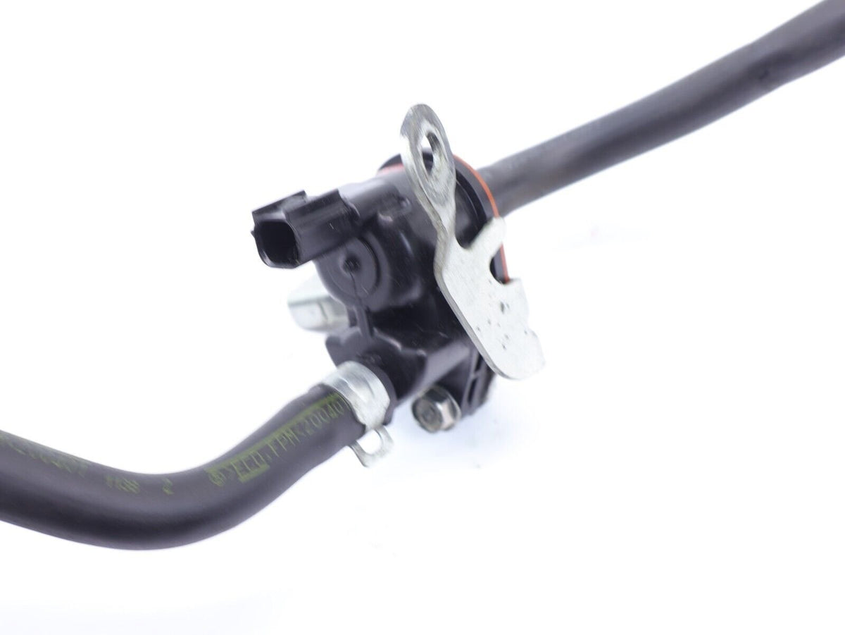 2018-2021 Subaru Crosstrek Purge Valve Duty Solenoid 16131AA080 EGR Vapor OEM