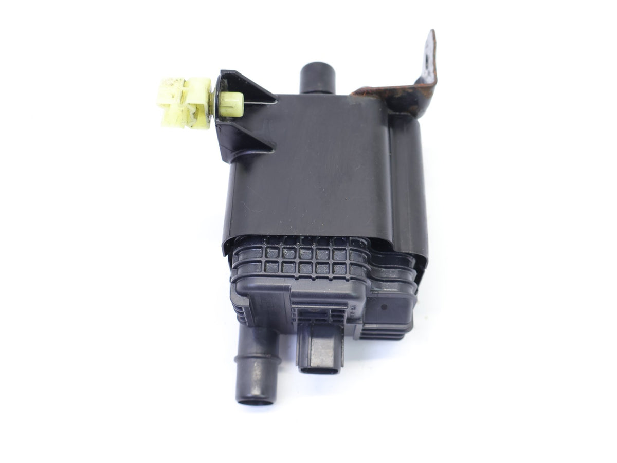 2018-2023 Subaru Crosstrek Charcoal Canister Check Valve Leak EVAP 20825AA000