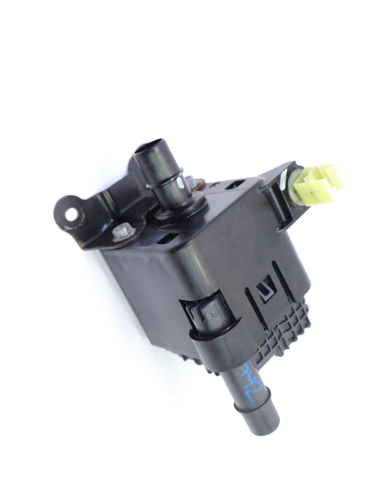 2018-2023 Subaru Crosstrek Charcoal Canister Check Valve Leak EVAP 20825AA000