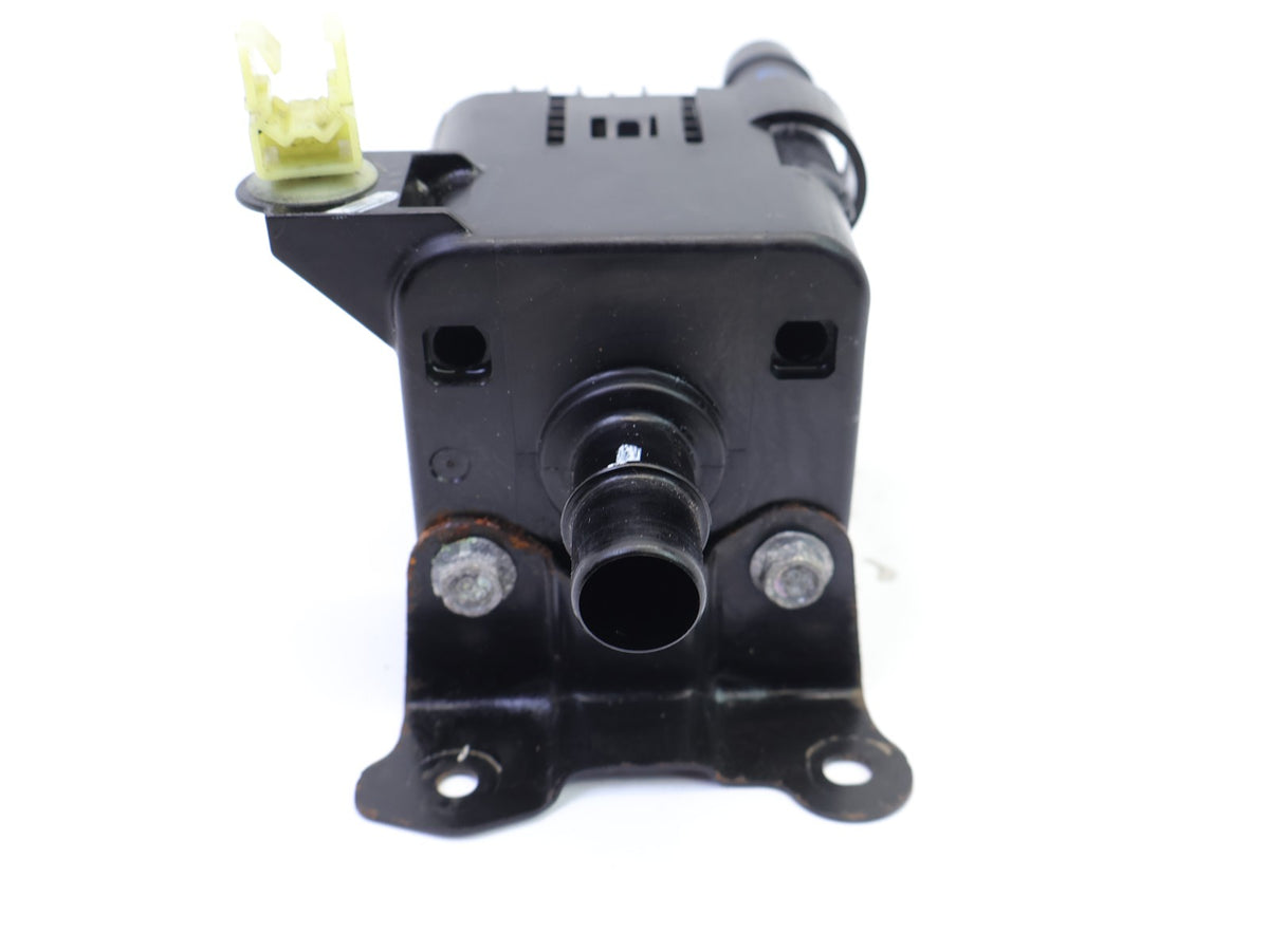 2018-2023 Subaru Crosstrek Charcoal Canister Check Valve Leak EVAP 20825AA000