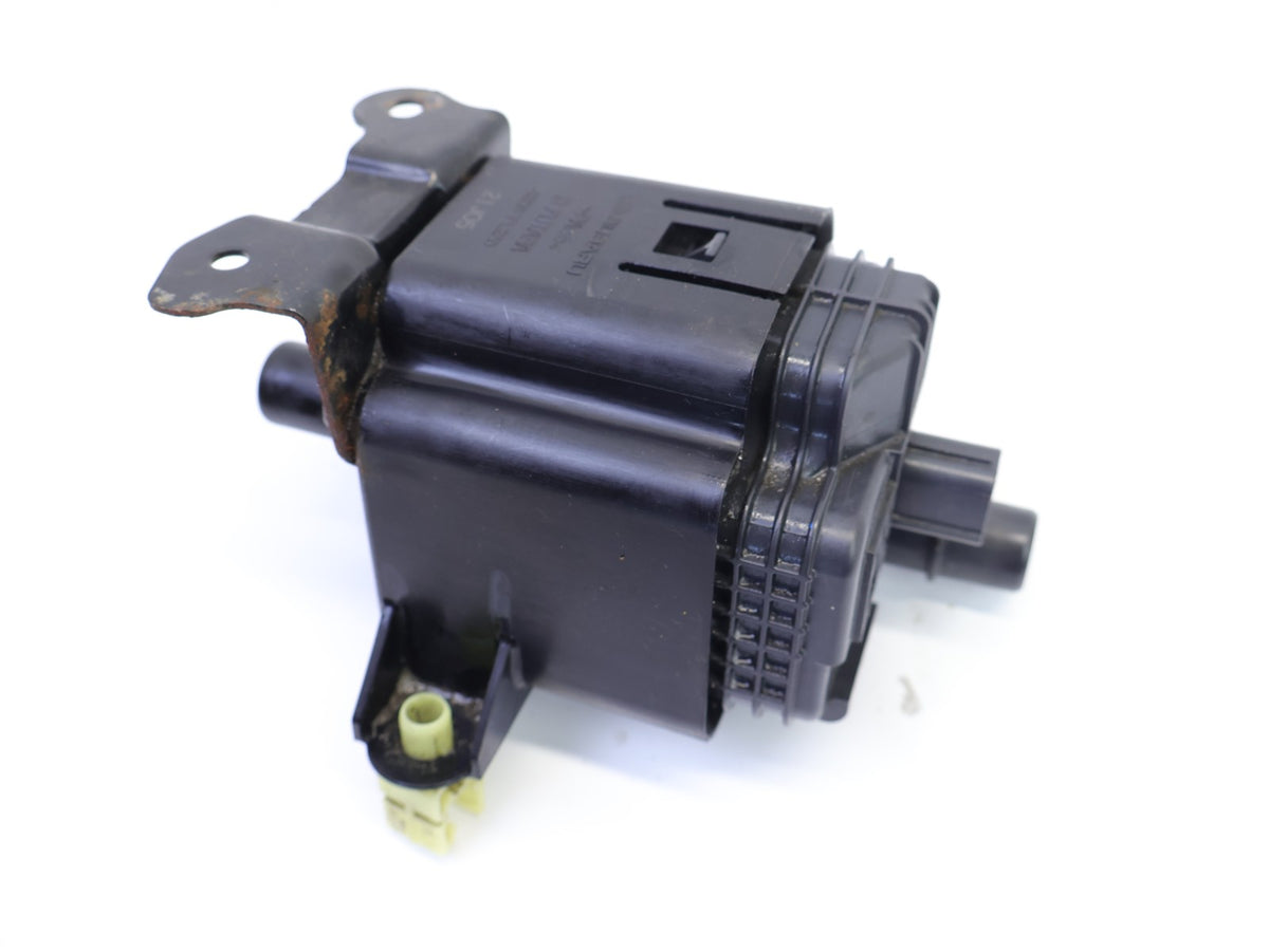 2018-2023 Subaru Crosstrek Charcoal Canister Check Valve Leak EVAP 20825AA000
