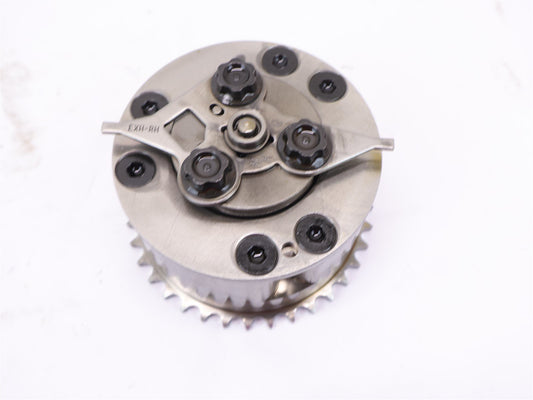 2018-2022 Subaru Crosstrek Exhaust Cam Shaft Sprocket Gear Right RH 2.0L OEM