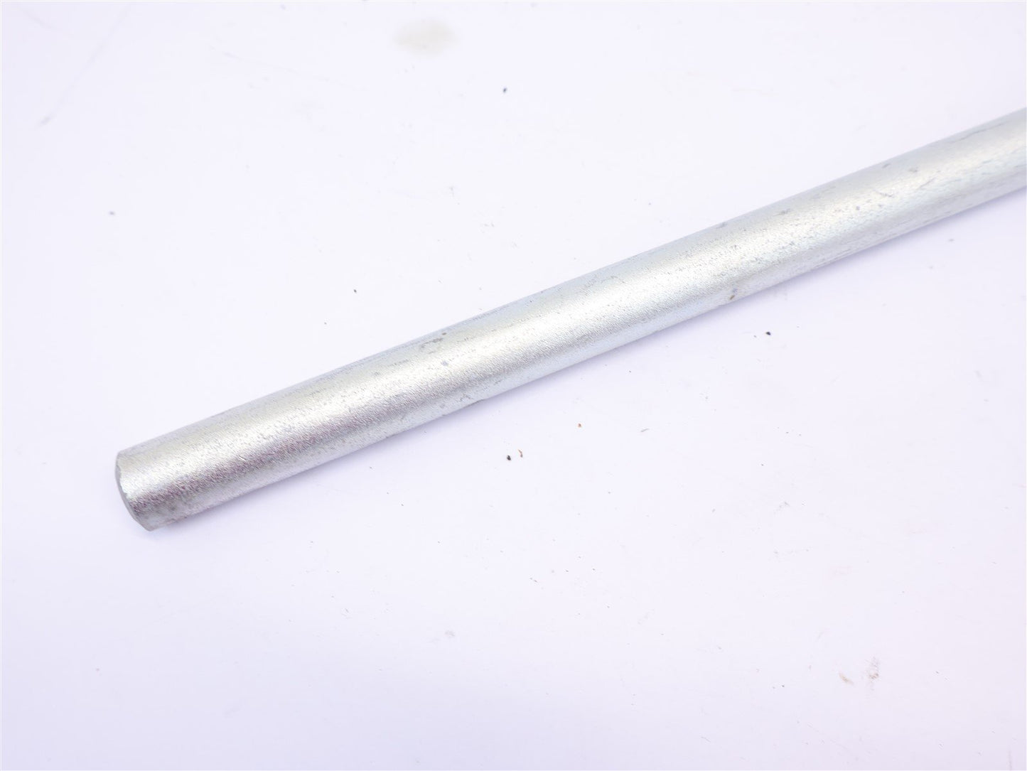 2015-2021 Subaru WRX STI Lug Wrench Spare Tire Wheel Nut Bar OEM