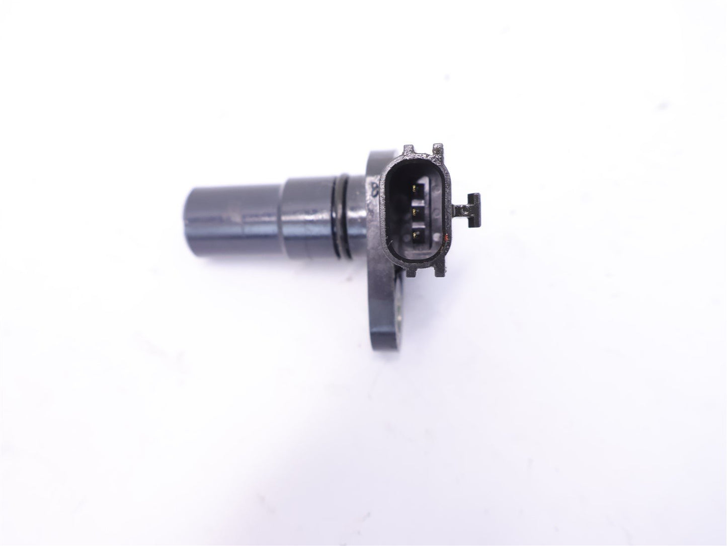 2015-2023 Subaru WRX Transmission Speed Sensor Revolution CVT Automatic OEM