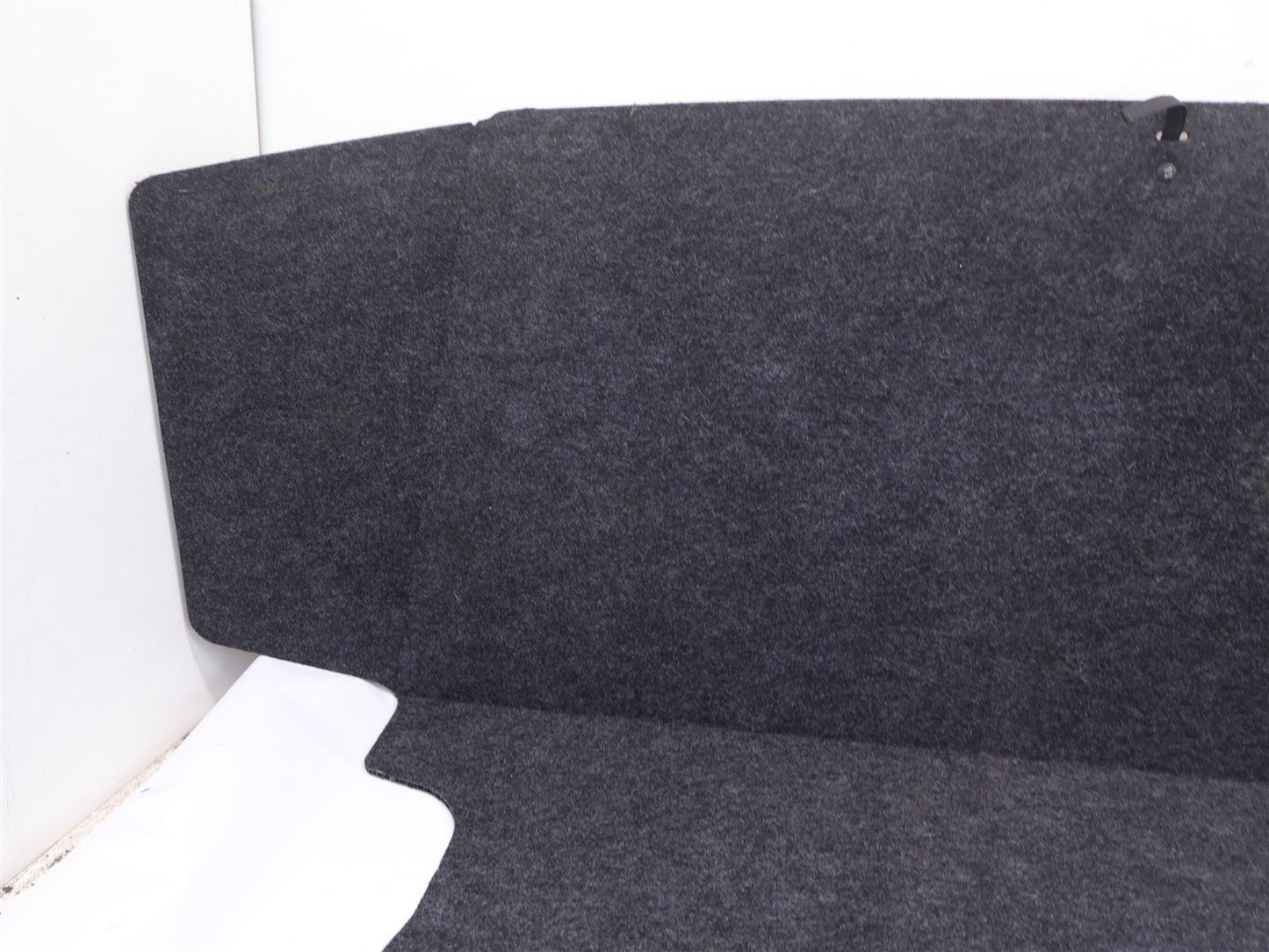 2015-2021 Subaru WRX Trunk Carpet Cargo Floor Liner Trim Cover Mat Panel OEM