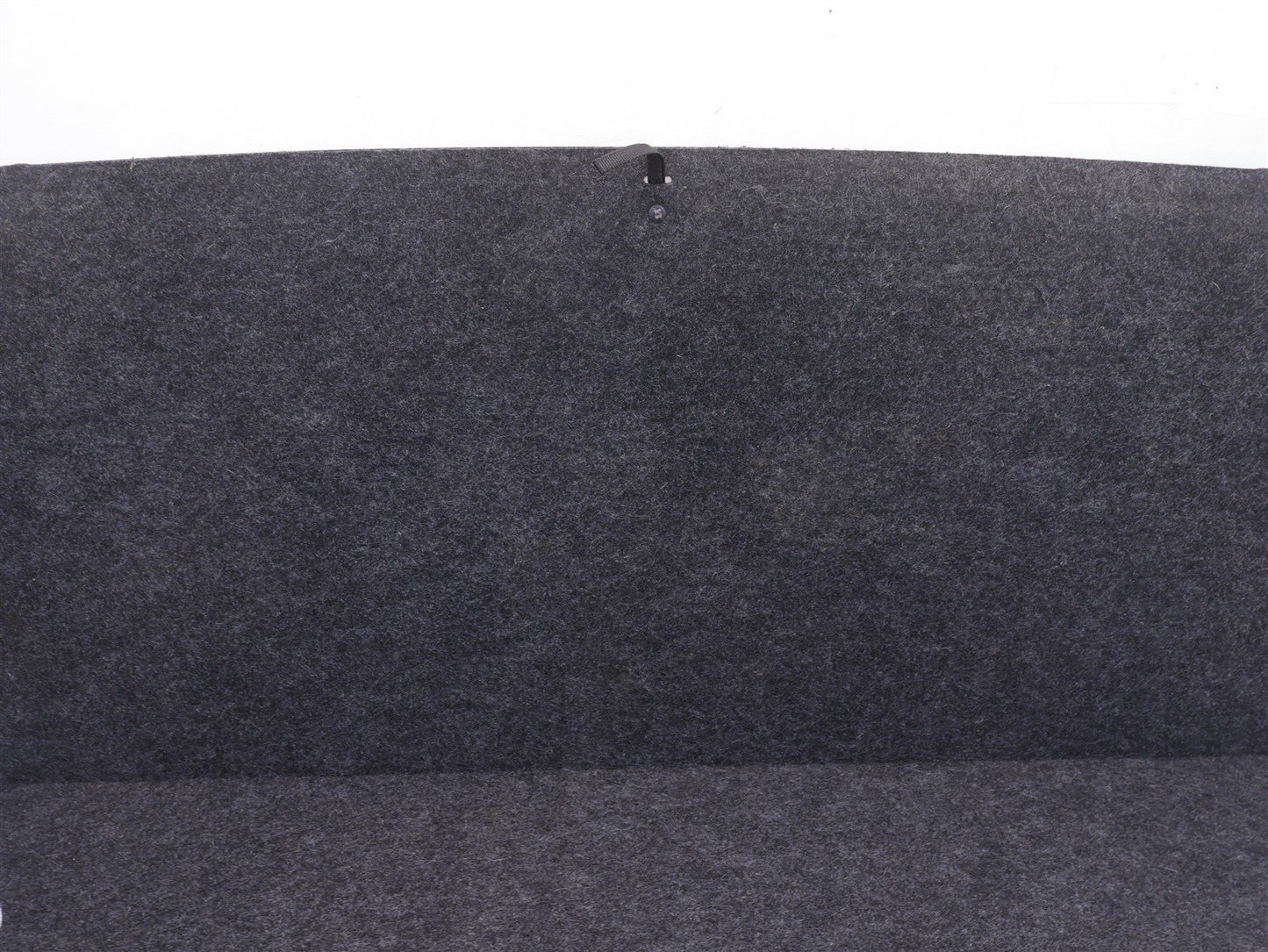 2015-2021 Subaru WRX Trunk Carpet Cargo Floor Liner Trim Cover Mat Panel OEM