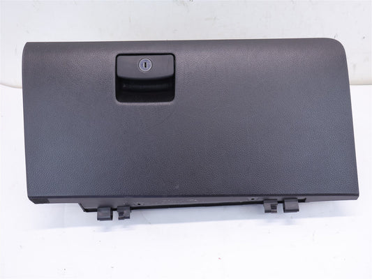 2015-2021 Subaru WRX & STI Glove Box Compartment Storage Glovebox Dashboard OEM