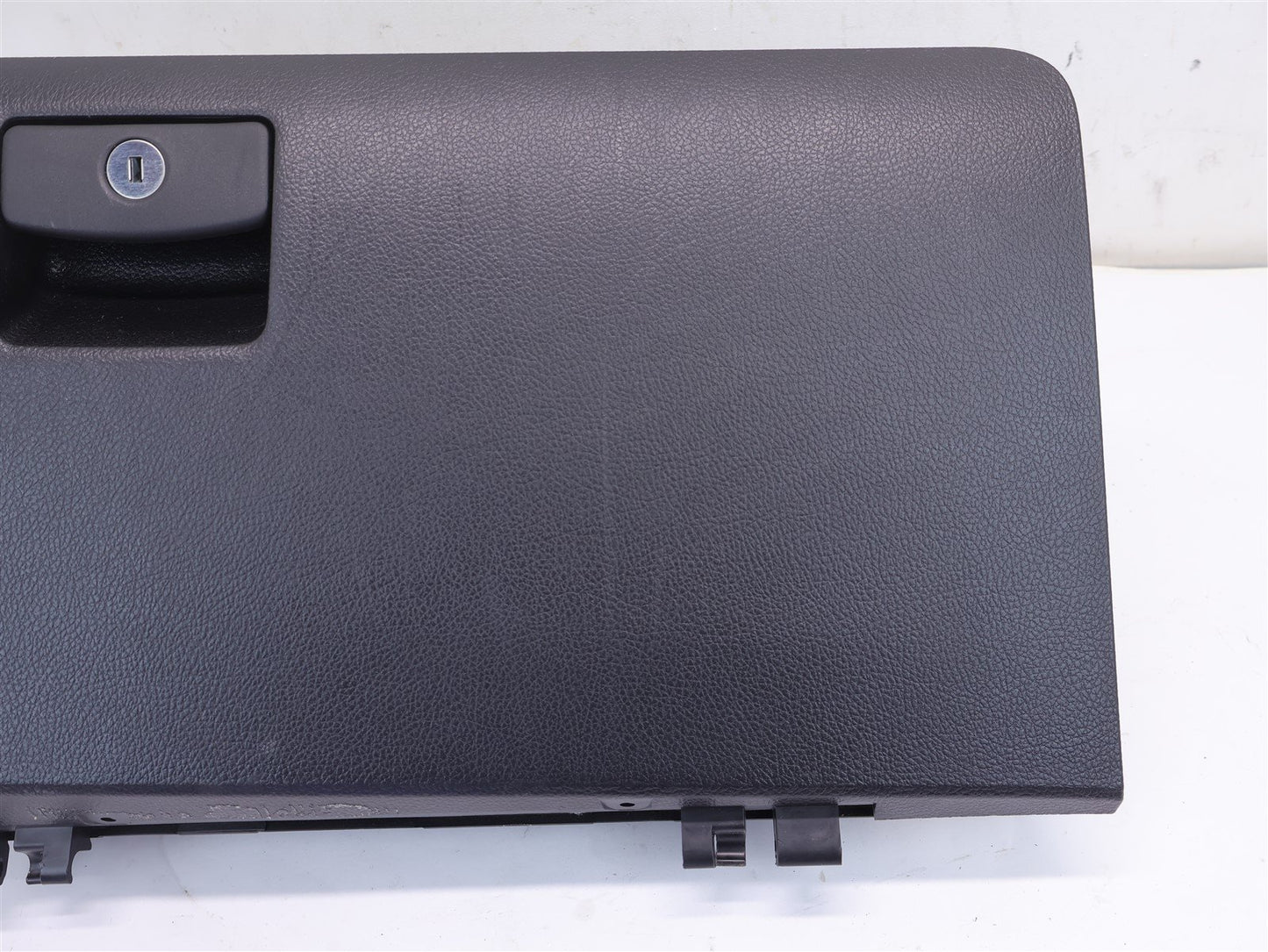 2015-2021 Subaru WRX & STI Glove Box Compartment Storage Glovebox Dashboard OEM