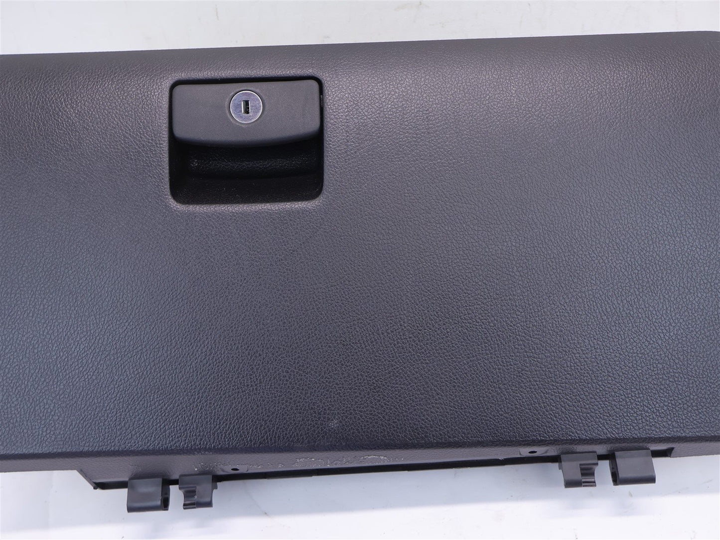 2015-2021 Subaru WRX & STI Glove Box Compartment Storage Glovebox Dashboard OEM