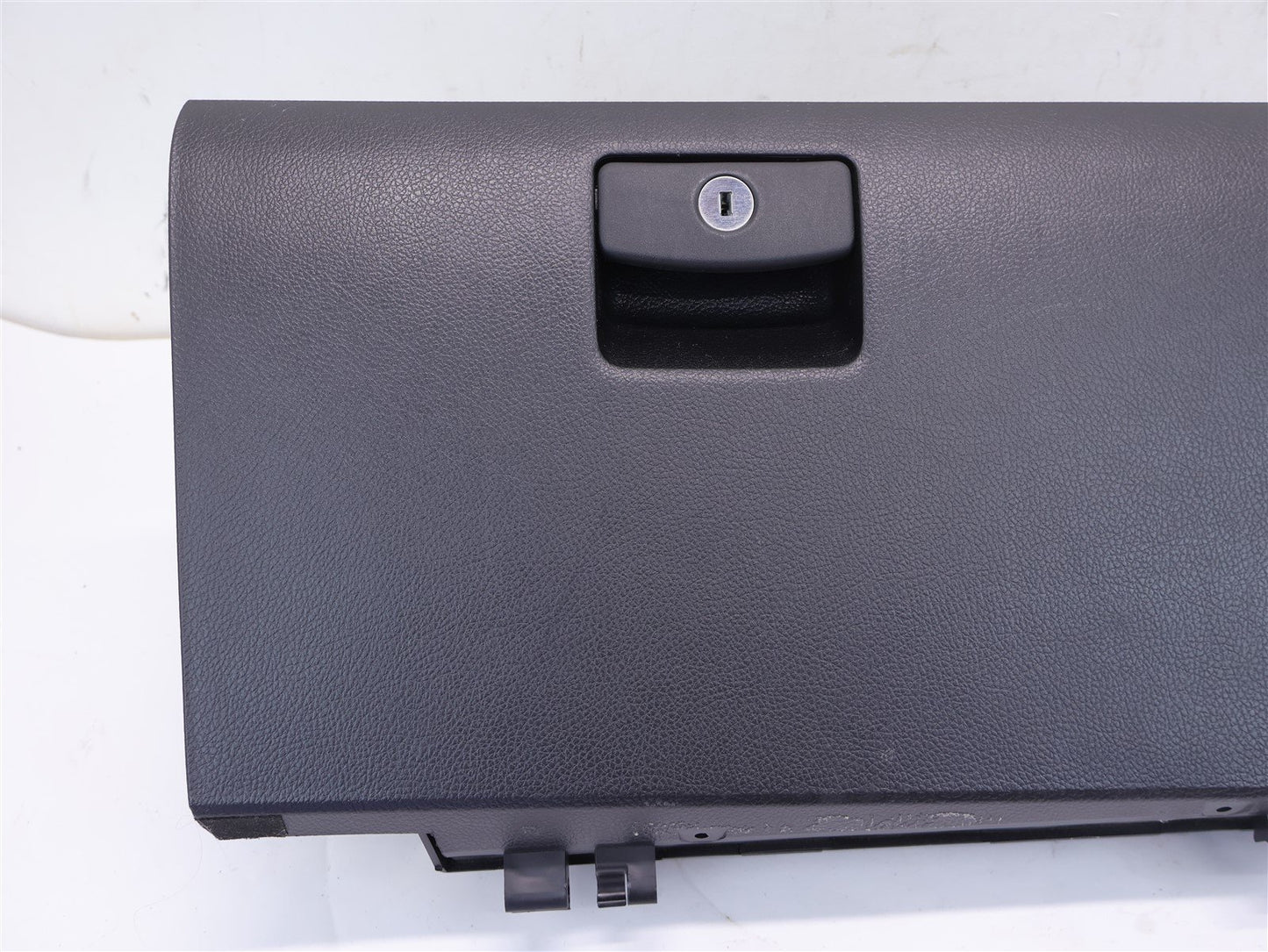 2015-2021 Subaru WRX & STI Glove Box Compartment Storage Glovebox Dashboard OEM