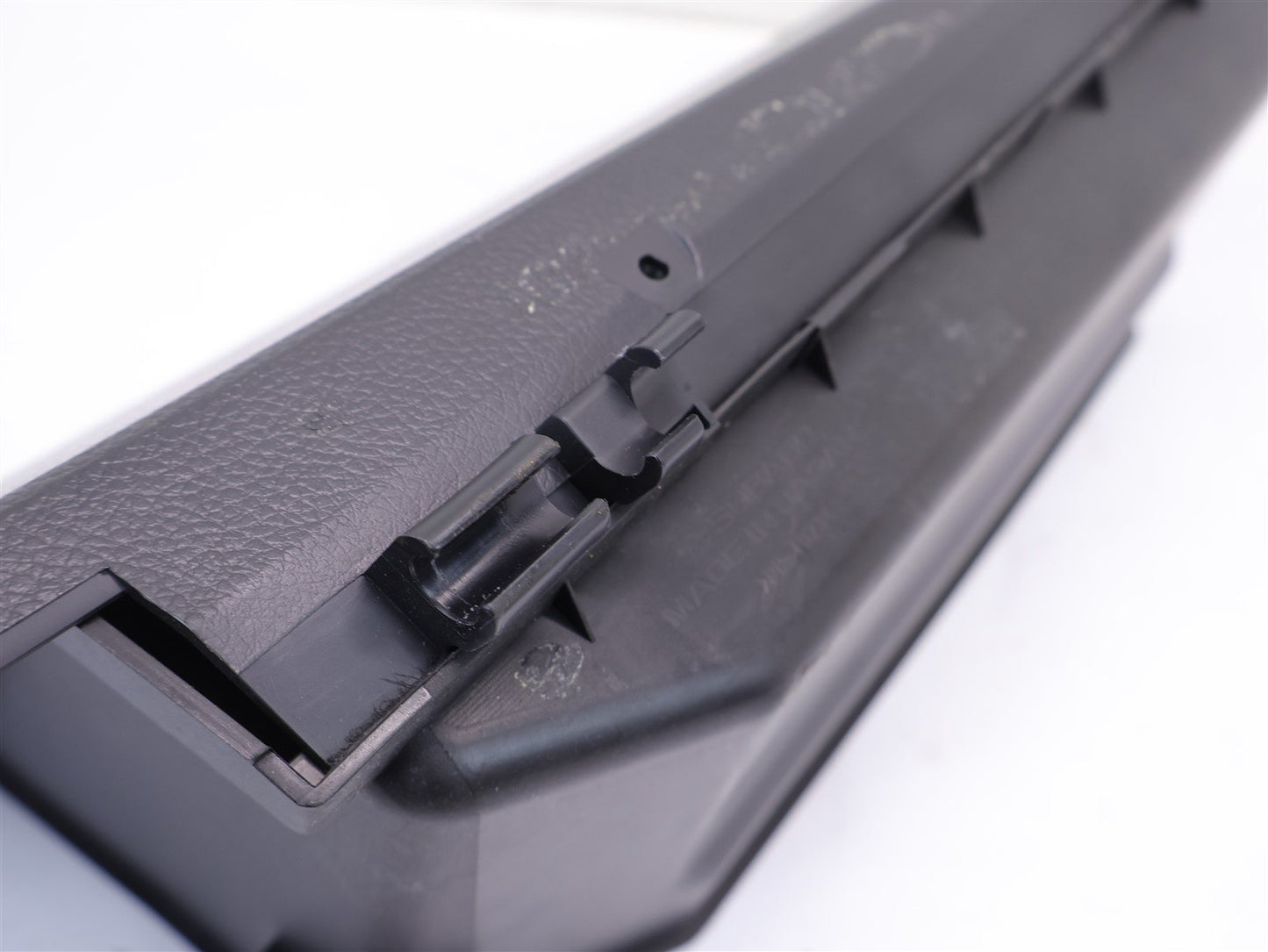 2015-2021 Subaru WRX & STI Glove Box Compartment Storage Glovebox Dashboard OEM